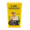 Cafea Macinata, Intencion Intensivo, Bio, 500 g