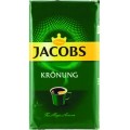 Cafea Macinata Jacobs Kronung, 250 g