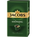 Cafea Macinata Jacobs Kronung Alintaroma, 250 g 