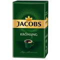 Cafea Macinata Jacobs Kronung Alintaroma, 500 g 
