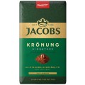 Cafea Macinata Jacobs Kronung Alintaroma, 500 g 