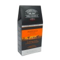 Cafea Macinata Mapanga, Corsini Compagnia Dellarabica 250g