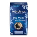 Cafea Macinata, Movenpick Der Milde, 500 g