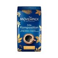 Cafea Macinata Movenpick, Edle Komposition, 500 g
