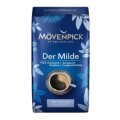 Cafea Macinata, Movenpick El Autentico, 500 g