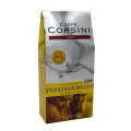 Cafea Macinata Qualita Oro Caffe Corsini 250 g