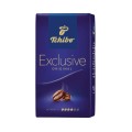 Cafea Macinata Tchibo Exclusive, 500 g