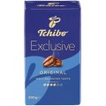 Cafea Macinata Tchibo Exclusive, 500 g 