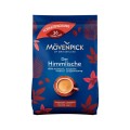Cafea Movenpick der Himmlische, 7 g, 36 Plicuri