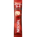 Cafea Nescafe 3 in 1 Original, 15.5 g