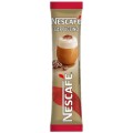 Cafea Nescafe Cappucino Classic, 13.5 g