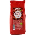 Cafea si Cacao BIO Macinata, Salomoni Cafe, 250 g