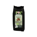 Cafea si Canepa BIO, Salomoni Cafe, 250 g