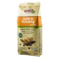 Cafea si Ginseng BIO, Salomoni Cafe, 250 g