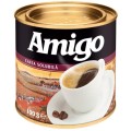 Cafea Solubila Amigo, 100 g 
