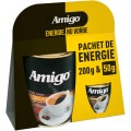 Cafea Solubila Amigo, 250 g