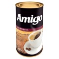 Cafea Solubila Amigo, 300 g