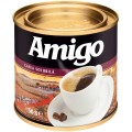 Cafea Solubila Amigo, 50 g 