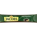 Cafea Solubila Jacobs Kronung, 1.8 g