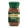 Cafea Solubila Jacobs Kronung Alintaroma, 200 g
