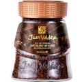 Cafea Solubila Liofilizata clasica 95g Juan Valdez