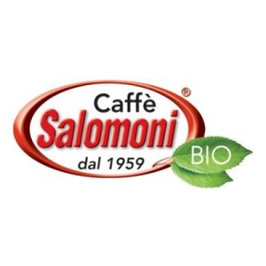 Caffe Salomoni