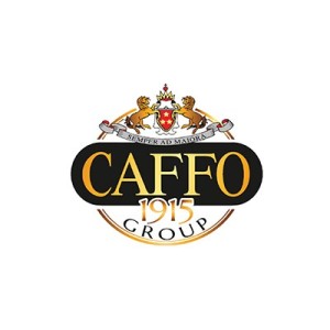 Caffo
