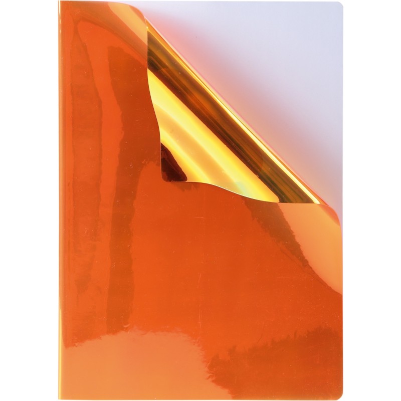 Caiet A4 Matematica, 40 File, 80 g, Coperta Iris, Varianta 6