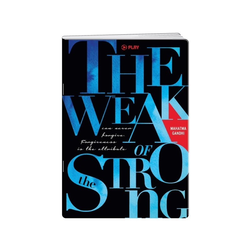 Caiet A4 Matematica, 96 File, 70 g, Coperta Citate, Varianta 1