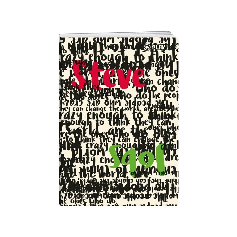 Caiet A4 Matematica, 96 File, 70 g, Coperta Citate, Varianta 3