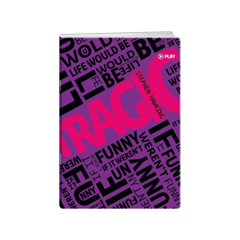 Caiet A4 Matematica, 96 File, 70 g, Coperta Citate, Varianta 5