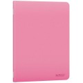 Caiet Dictando A4, 60 File, 70 g/mp, Coperta PP, Diverse Culori