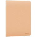 Caiet Dictando A5, 48 File, 70 g/mp, Coperta PP, Diverse Culori