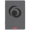 Caiet Matematica A4, 48 File, 70 g/mp, Diverse Motive