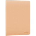 Caiet Matematica A4, 60 File, 70 g/mp, Coperta PP, Diverse Culori