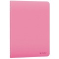 Caiet Matematica A5, 48 File, 70 g/mp, Coperta PP, Diverse Culori