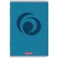 Caiet Matematica A5, 80 File, 70 g/mp, Diverse Motive