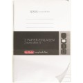 Caiet Rezerva My.Book Flex A5, 40 File Dictando, 10 Bucati
