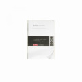 Caiet Velin Rezerva My Book Flex, A6, 40 File, Herlitz