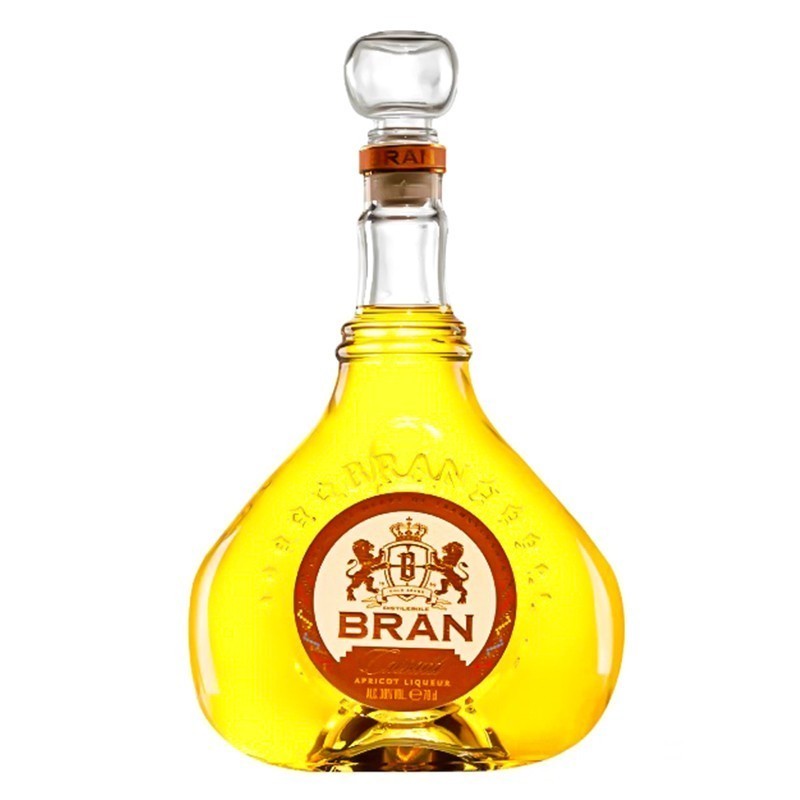 Caisata Bran, 30% Alcool, 0.7 l