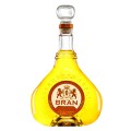 Caisata Bran 30% Alcool 0.7 l