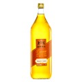Caisata Bran 30% Alcool 2 l