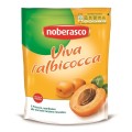 Caise Deshidratate, Noberasco, 200 g
