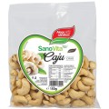 Caju Crud, Sanovita, 150 g
