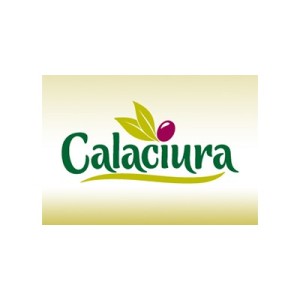 Calaciura