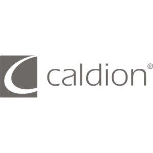 Caldion