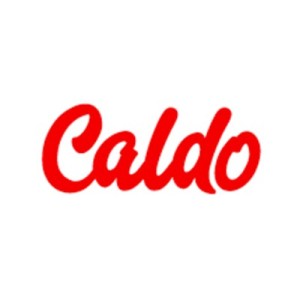 Caldo