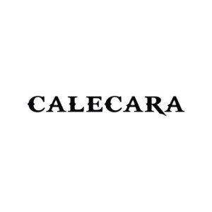 Calecara