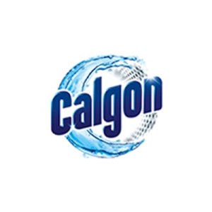 Calgon