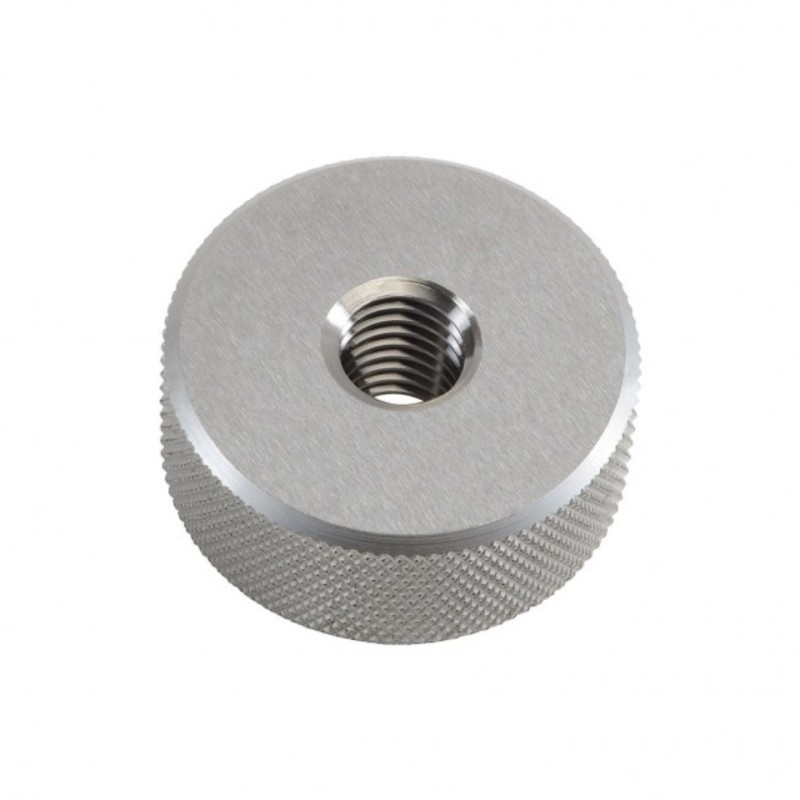 Calibru pentru Filete Metrice Exterioare din 13 / Iso 1502,trece, M 3.0 X 0.50